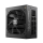 FSP/Fortron Hydro PTM X PRO 1000W 80 Plus Platinum ATX 3.0 - 1161348 - zdjęcie 3